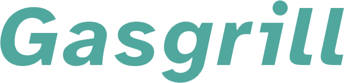 Gasgrill