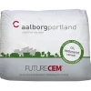 Aalborg Futurecem cement 25 kg