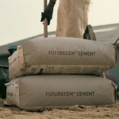 Aalborg Futurecem cement 25 kg