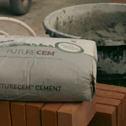 Aalborg Futurecem cement 25 kg