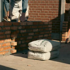 Aalborg Futurecem cement 25 kg