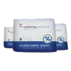 Aalborg White cement 25 kg