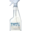 Abena universalrengøring swipe solution 500 ml, u/parfume og farve