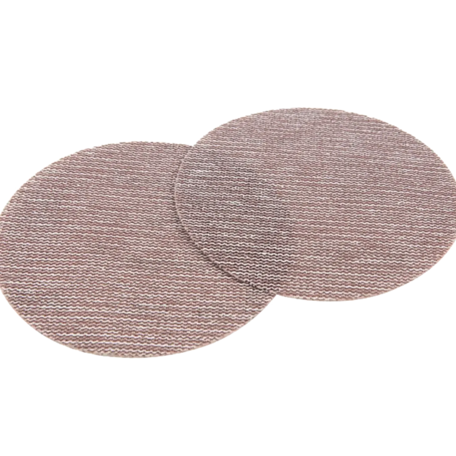 Abranet ACE slibenet Ø125 korn 80 5-pak