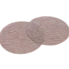 Abranet ACE slibenet Ø125 korn 150 5-pak