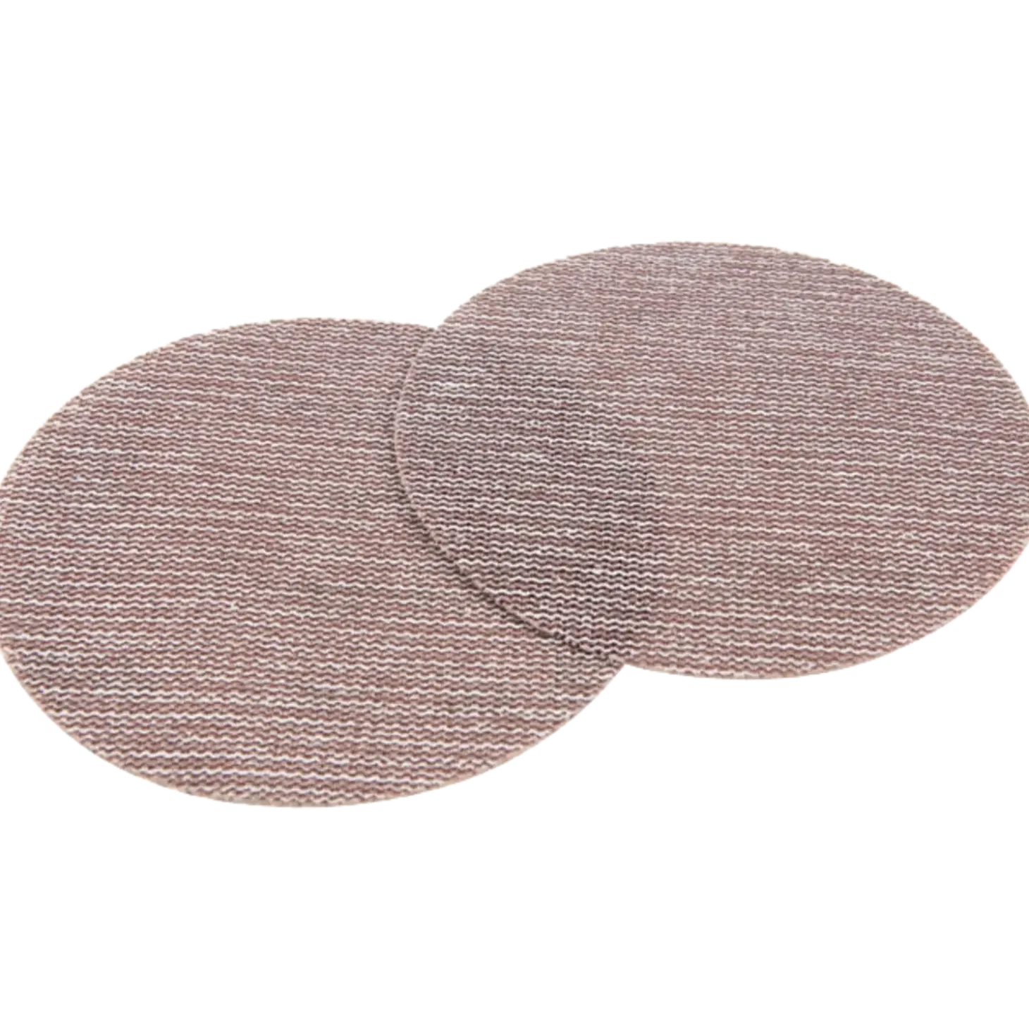 Abranet ACE slibenet Ø125 korn 150 5-pak