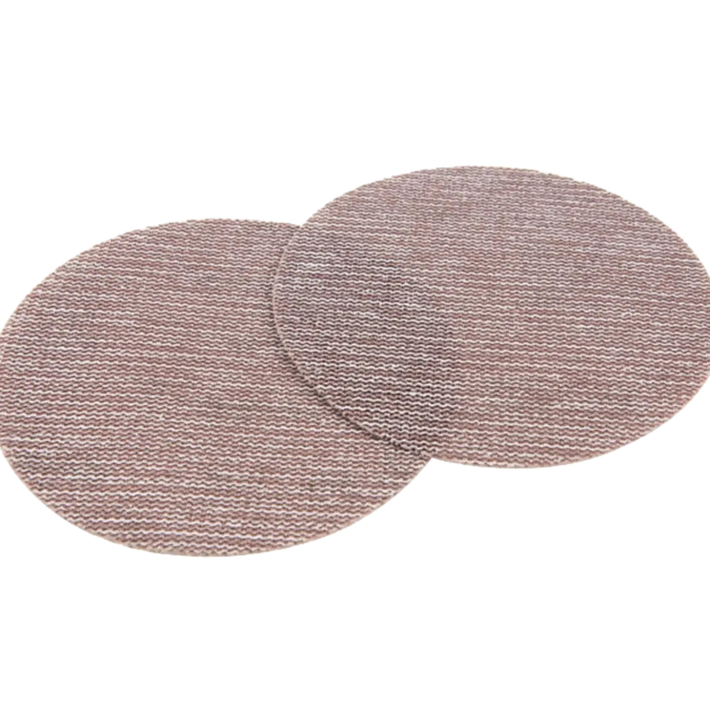 Abranet ACE slibenet Ø125 korn 150 5-pak