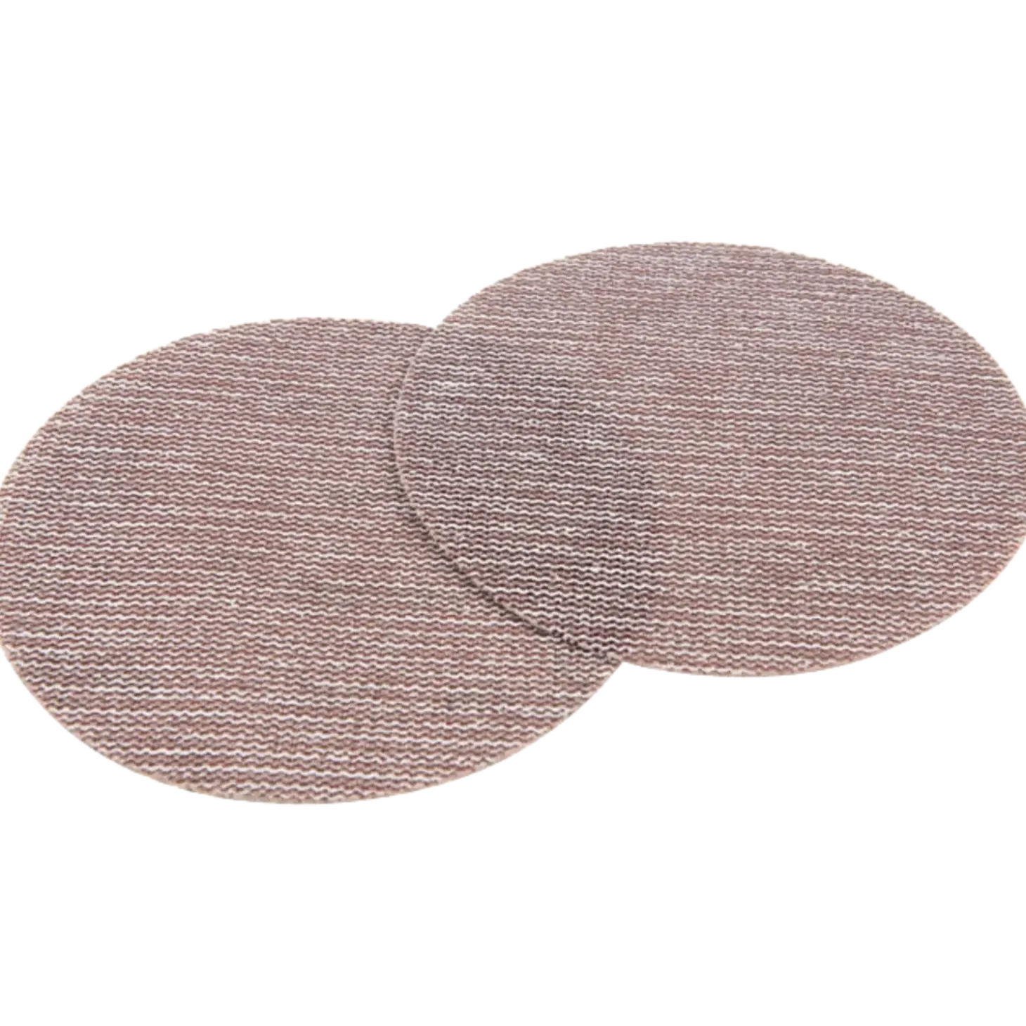Abranet ACE slibenet Ø150 korn 150 5-pak
