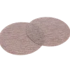 Abranet ACE slibenet Ø150 korn 240 5-pak