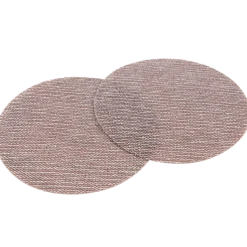 Abranet ACE slibenet Ø150 korn 240 5-pak