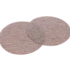 Abranet ACE slibenet Ø125 korn 180 5-pak