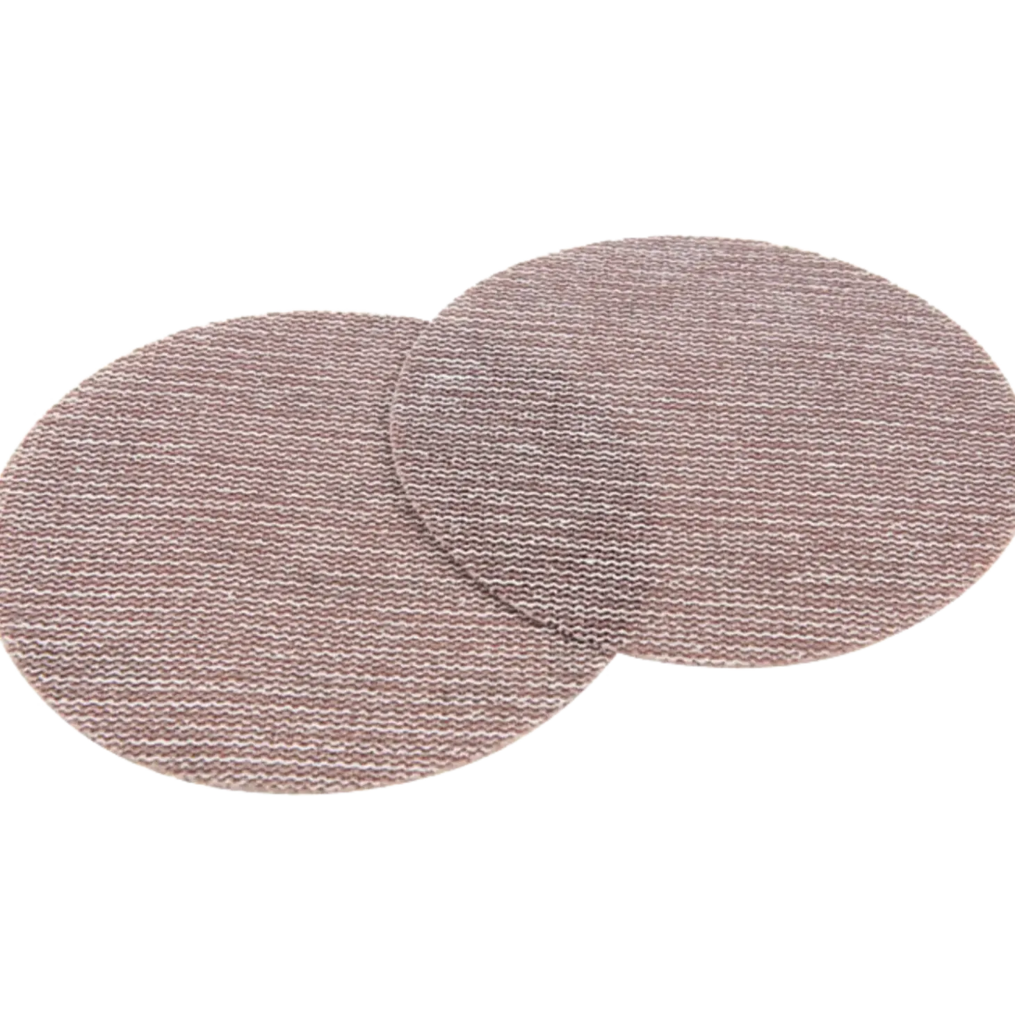Abranet ACE slibenet Ø125 korn 180 5-pak