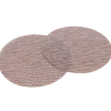 Abranet ACE slibenet Ø150 korn 80 5-pak