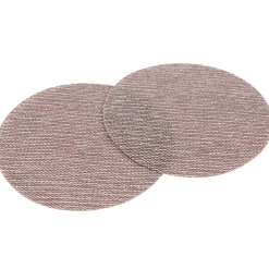 Abranet ACE slibenet Ø150 korn 80 5-pak