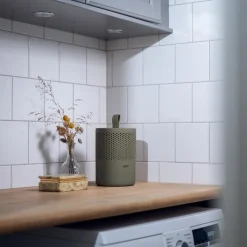 Absodry fugtfjerner Duo Family 600g grøn