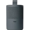 Absodry fugtfjerner Duo Family 600g grå