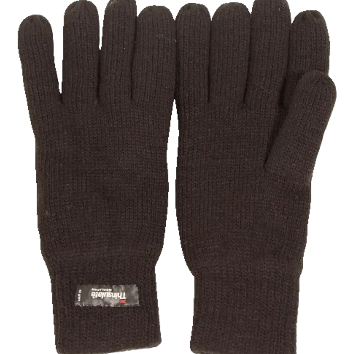 Active Wear strik handsker