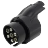 Adaptor 7-13 polet