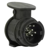 Adaptor 13-7 polet