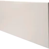 Adax Neo H varmepanel med wifi 08 kWt, 800W 230V