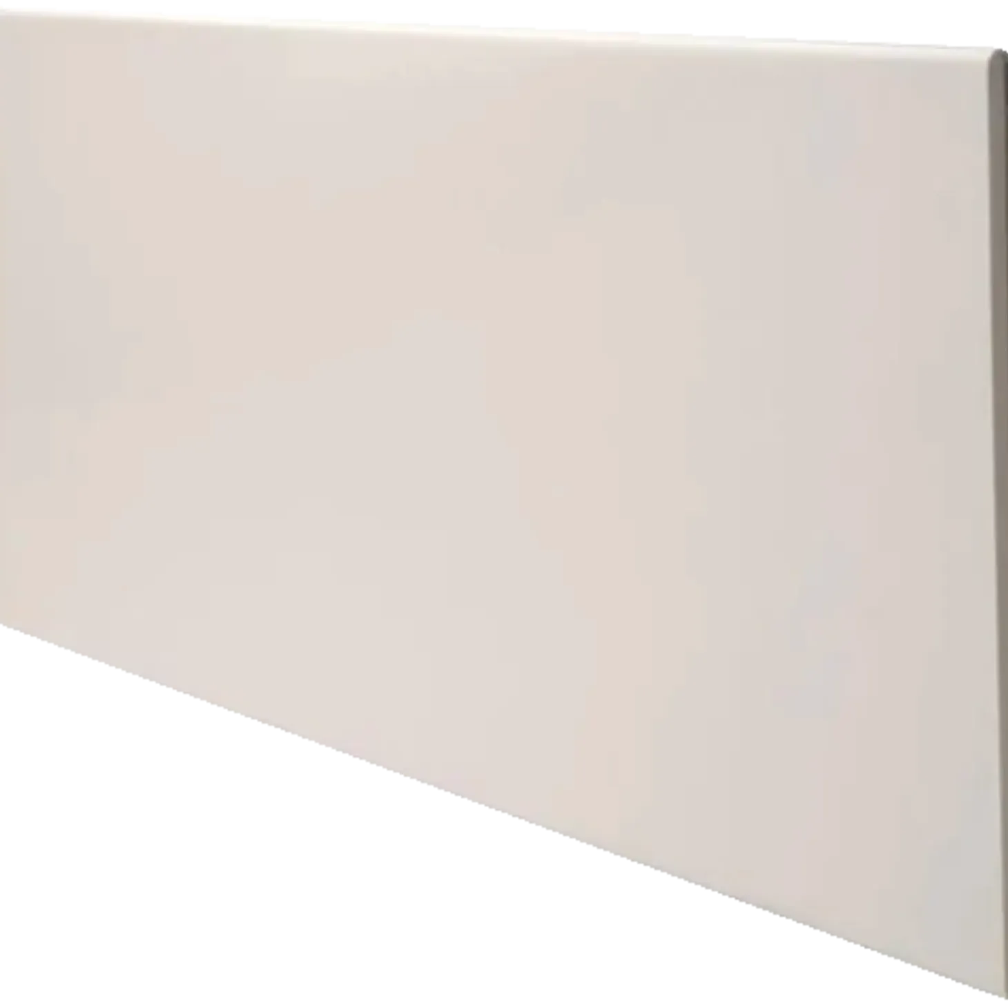 Adax Neo H varmepanel med wifi 08 kWt, 800W 230V