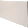 Adax Neo H varmepanel med wifi 06 kWt, 600W 230V