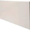Adax Neo varmepanel med wifi H 12 kWt, 230V 1200W
