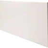 Adax Neo varmepanel med wifi H 12 kWt, 400V 1200W