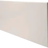 Adax Neo varmepanel med wifi H 20 kWt, 230V 2000W