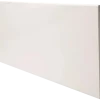 Adax Neo varmepanel med wifi H 10 kWt, 400V 1000W