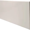 Adax Neo varmepanel med wifi H 10 kWt, 230V 1000W