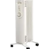 Adax Nova 20 olieradiator 2000W 230V