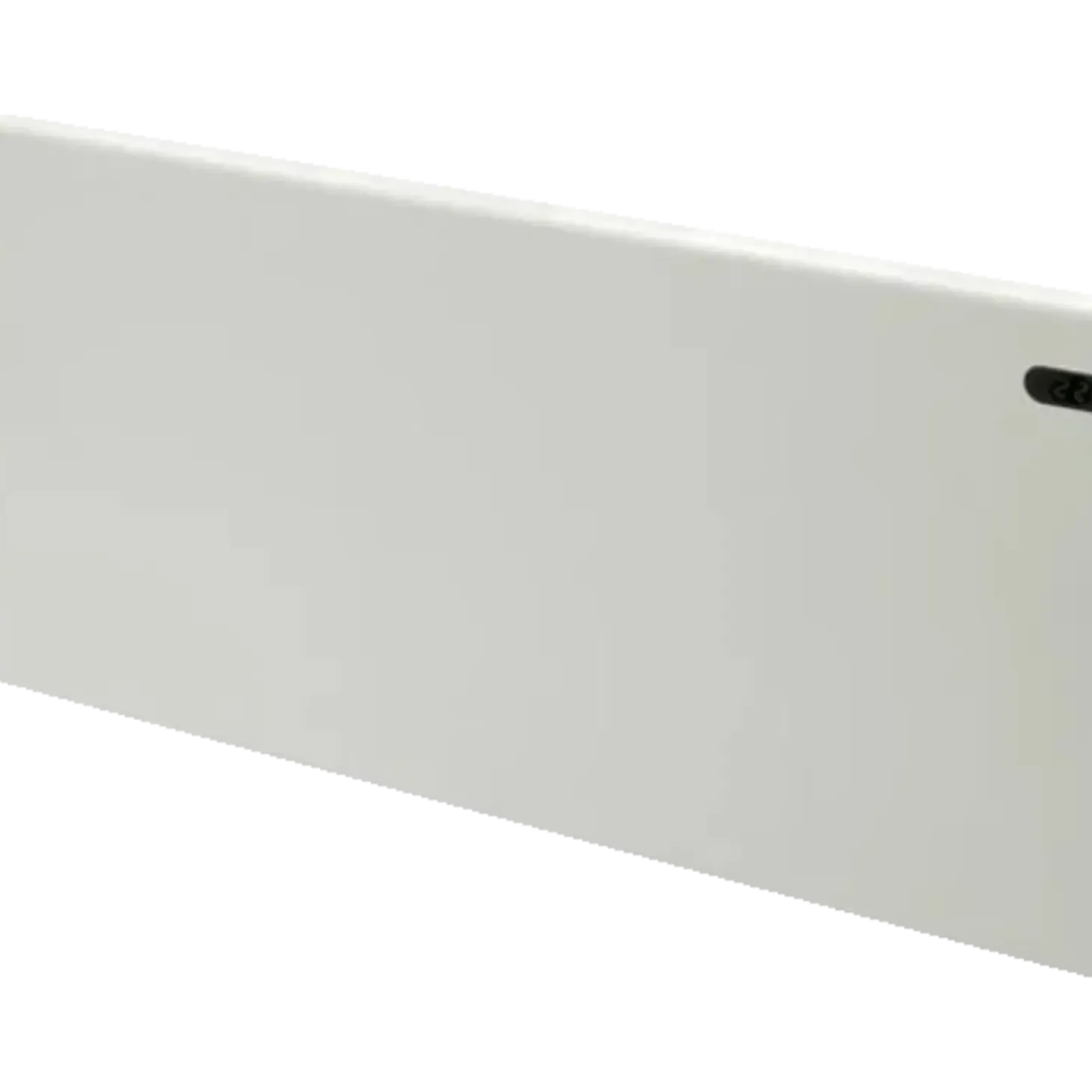 Adax NP 14 DT varmepanel, 400V 1400W