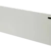 Adax NP 10 DT varmepanel, 400V 1000W