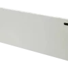 Adax NP 04 DT varmepanel, 400V 400W
