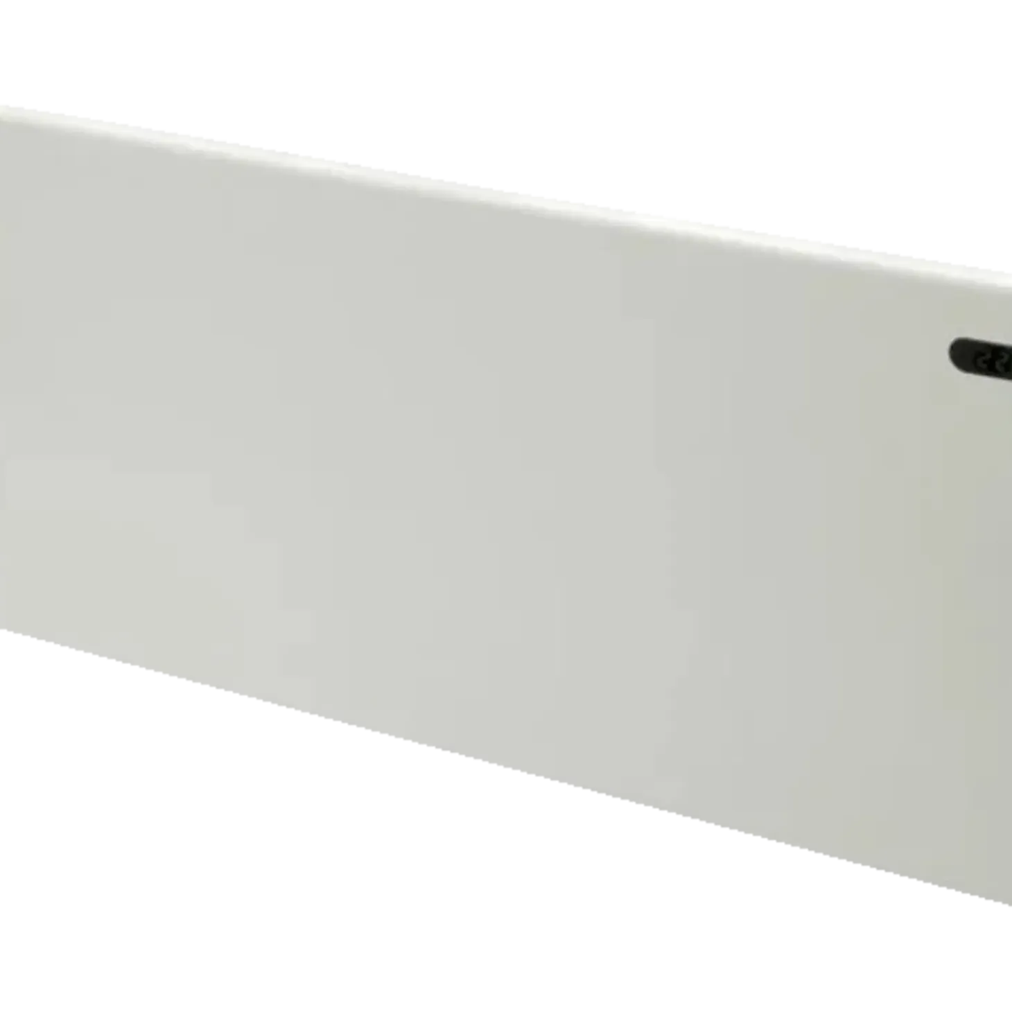 Adax NP 04 DT varmepanel, 400V 400W