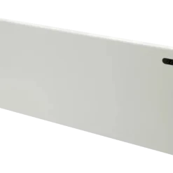 Adax NP 14 KDT varmepanel, 230V 1400W