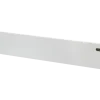 Adax NP 08 KDT varmepanel, 800W 230V