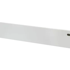 Adax NP 08 KDT varmepanel, 800W 230V