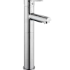 ADORA® Opus Plus Håndvaskarmatur krom