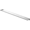 Adora Steel håndklædestang, 60 cm