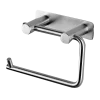 Adora Steel toiletpapirholder
