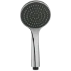 Adora Verum 100 håndbruser 1-spray, Ø100 mm, krom