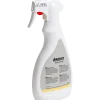 Aduro glasrens i dunk med 0,5 Liter