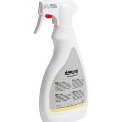 Aduro glasrens i dunk med 0,5 Liter