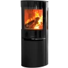 Aduro H3 Lux hybridovn sort