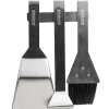 Aduro Magnetic Tools, magnet pejsesæt