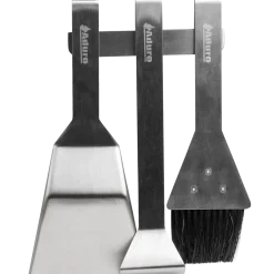 Aduro Magnetic Tools, magnet pejsesæt