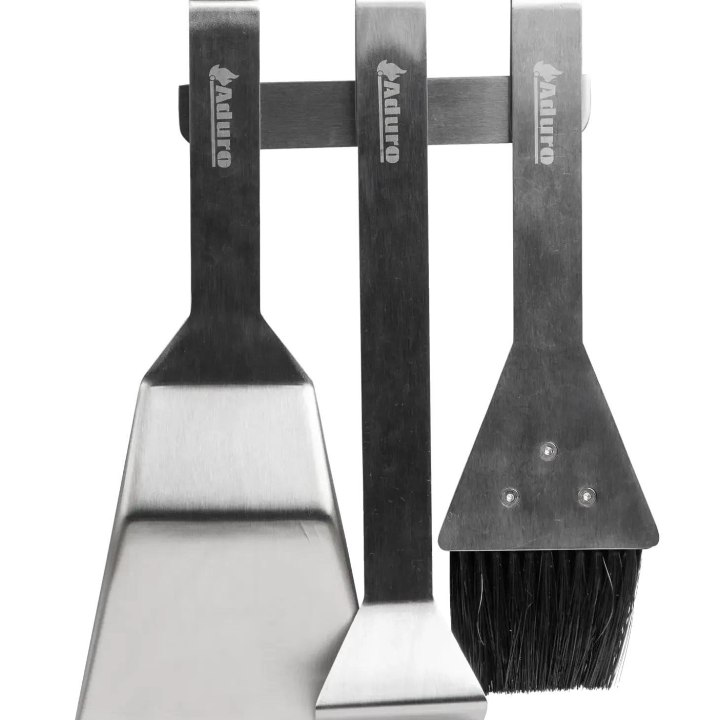 Aduro Magnetic Tools, magnet pejsesæt