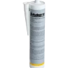 Aduro ovnkit patron 310 ml